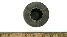 Volvo Penta 814167 Sliding Sleeve