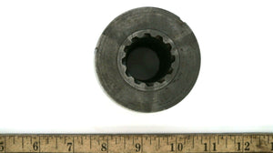 Volvo Penta 814167 Sliding Sleeve