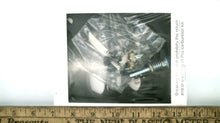 Sierra 18-7095 Carburetor Repair Kit - MCM 1387-7544 8535 9723 OMC 983864 383918