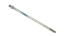 Johnson Evinrude OMC 313502 Stud