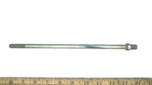 Johnson Evinrude OMC 313502 Stud