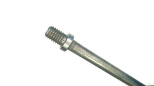 Johnson Evinrude OMC 313502 Stud