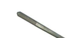 Johnson Evinrude OMC 313502 Stud