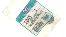 Aqua Power 1045 Prop Shaft Seal for OMC 313282