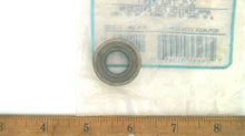 Aqua Power 1045 Prop Shaft Seal for OMC 313282