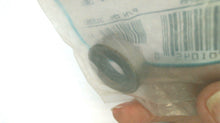 Aqua Power 1045 Prop Shaft Seal for OMC 313282