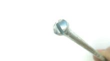 Johnson Evinrude OMC 172856 Thru Bolt Package
