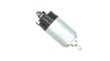 Volvo Penta 244184 Solenoid