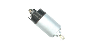 Volvo Penta 244184 Solenoid