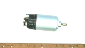 Volvo Penta 244184 Solenoid