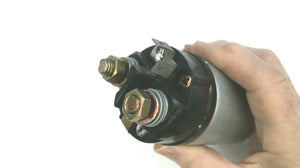 Volvo Penta 244184 Solenoid