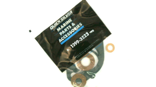 Mercury 1399-3523 Carburetor Gasket Kit