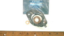Mercury 1399-3523 Carburetor Gasket Kit