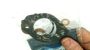 Mercury 1399-3523 Carburetor Gasket Kit
