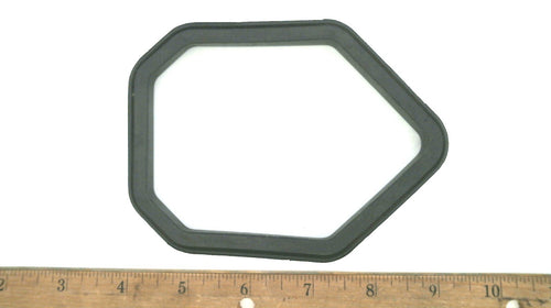 Yamaha 6E5-45123-00-00 Exhaust Seal