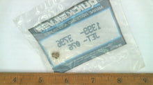Mercury 1399-3796 Jet