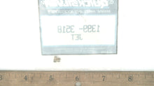Mercury 1399-3518 Jet