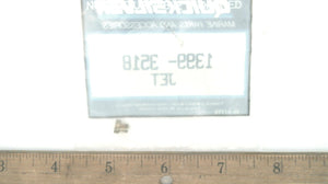 Mercury 1399-3518 Jet