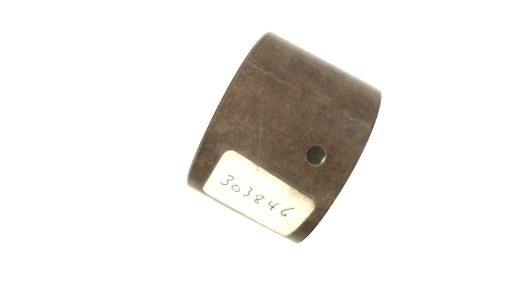 Johnson Evinrude OMC 303846 Upper Swivel Bracket Liner