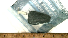 Mercury 1397-5837 Float