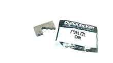 Chrysler Force F901721 Clutch Shift Cam