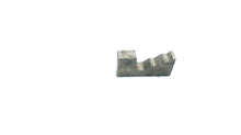 Chrysler Force F901721 Clutch Shift Cam