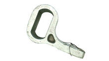 Johnson Evinrude OMC 122195 Support