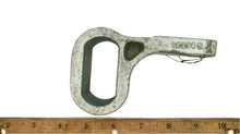 Johnson Evinrude OMC 122195 Support