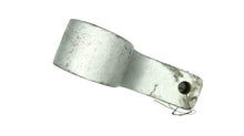 Johnson Evinrude OMC 122195 Support