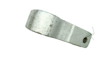 Johnson Evinrude OMC 122195 Support