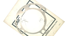 Johnson Evinrude OMC 313186 Shim