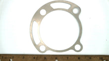 Johnson Evinrude OMC 313186 Shim