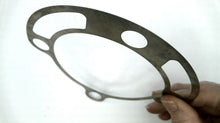 Johnson Evinrude OMC 313186 Shim