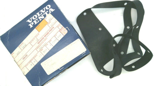 Volvo Penta 855405 Gasket