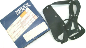 Volvo Penta 855405 Gasket
