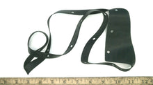 Volvo Penta 855405 Gasket