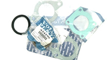 Volvo Penta 876305 Thermostat Kit