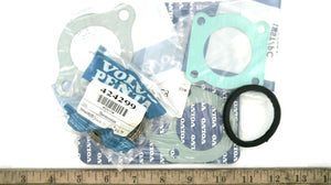 Volvo Penta 876305 Thermostat Kit