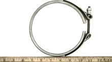 Volvo Penta 897764 Seal Flange