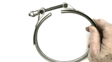 Volvo Penta 897764 Seal Flange