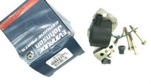 OEM Johnson Evinrude OMC 584477 Ignition Coil
