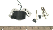 OEM Johnson Evinrude OMC 584477 Ignition Coil
