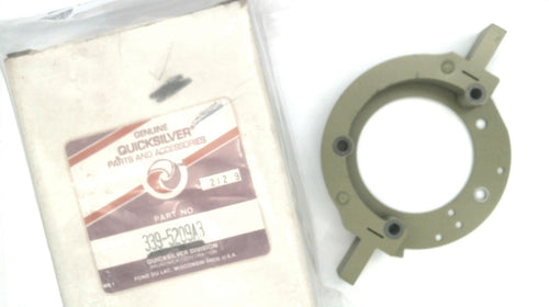 Mercury 339-5209A3 Lamination
