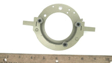 Mercury 339-5209A3 Lamination