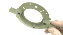 Mercury 339-5209A3 Lamination