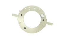 Mercury 339-5209A3 Lamination