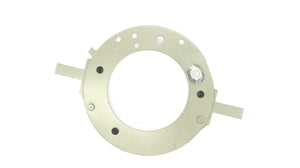 Mercury 339-5209A3 Lamination
