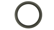 Johnson Evinrude OMC 3852657 Seal