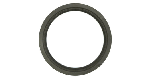 Johnson Evinrude OMC 3852657 Seal