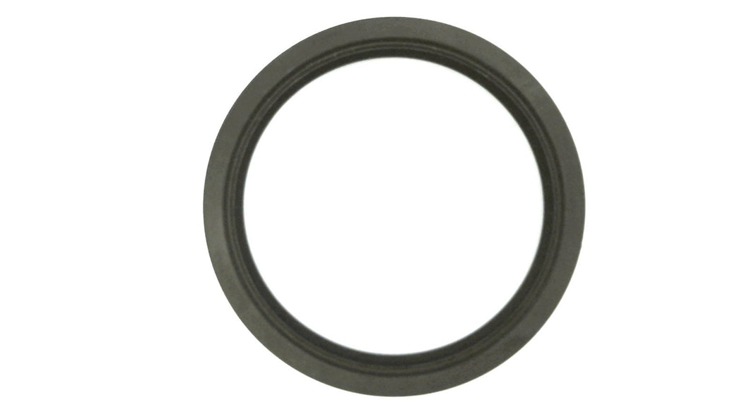 Johnson Evinrude OMC 3852657 Seal